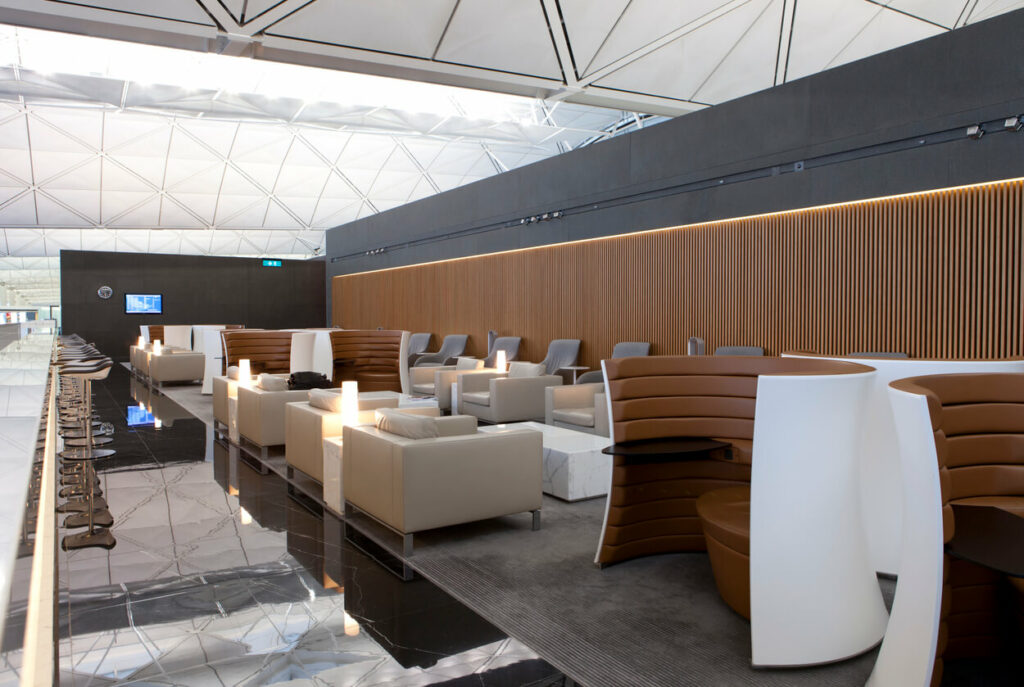 business-lounge
