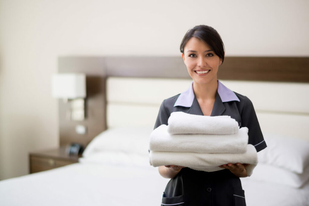 hotel-cleaning-services