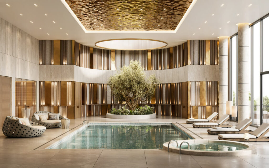 hotel-pool