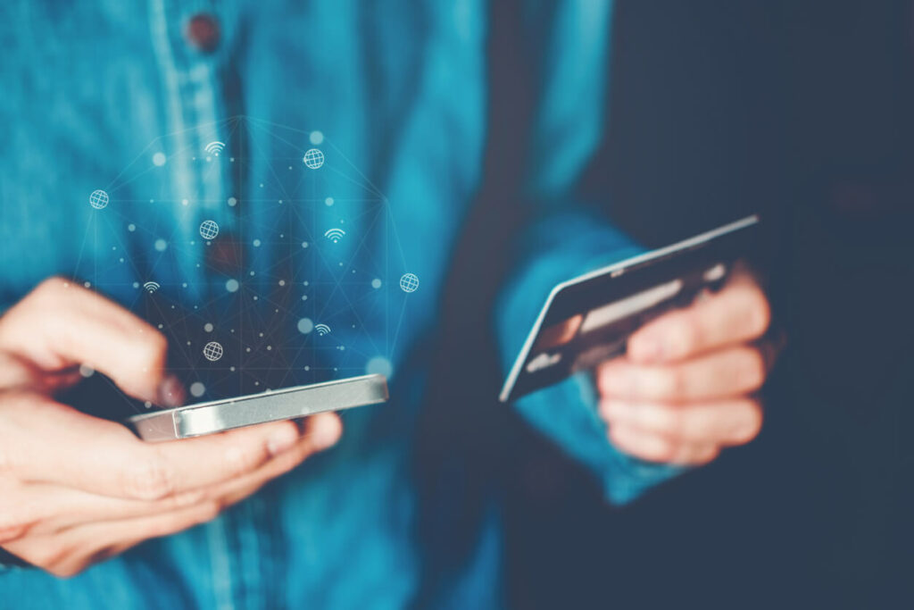 upsells and cross-selling