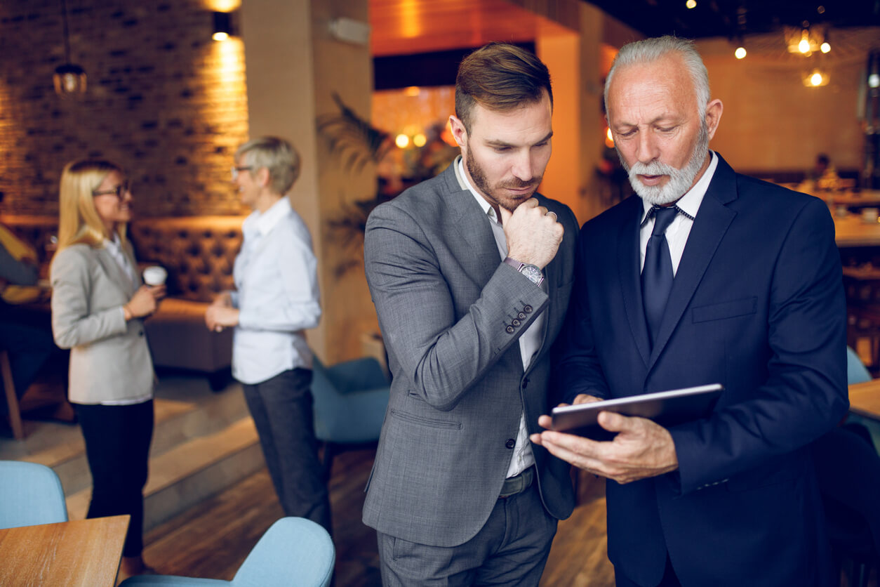 Understanding Hotel Operating Costs