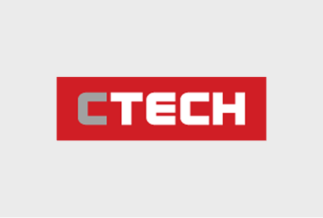 ctech